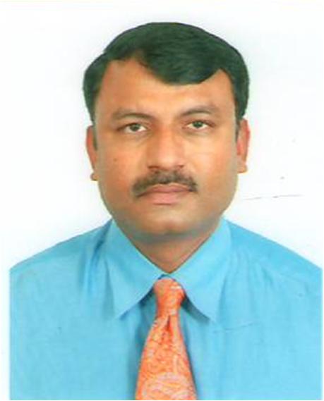 DR SIKANDAR SHAIKH