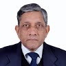 Prof Dr Arun Kumar Gupta
