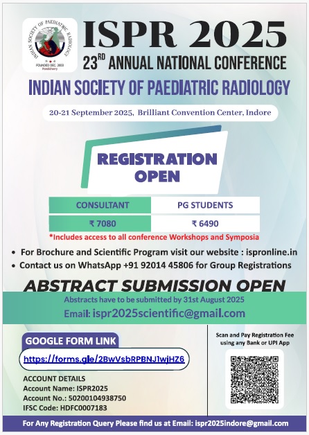 ispr_2025_flyer