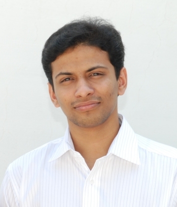 DR DEVASENATHIPATHY KANDASAMY